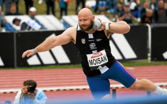 Qui sont les athlètes à suivre aux championnats de Bretagne d'athlétisme à Rennes ?