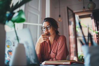 « C'est un énorme signal d'alarme » : selon une experte de Harvard, ce trait de personnalité peut ruiner l'ambiance au travail