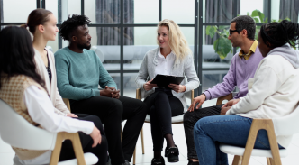 Pourquoi investir dans la formation en développement personnel en entreprise ?
