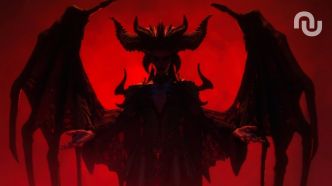 PlayStation Plus : les 3 jeux offerts en juillet 2025