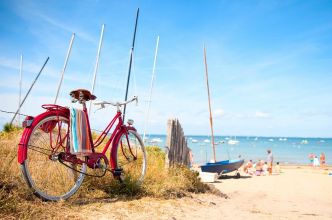 Destination France : l'été 2025 n'est pas gagné