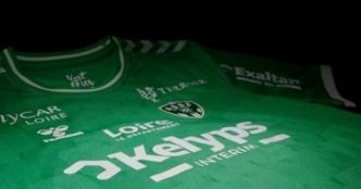 L'ASSE et Kelyps Intérim prolonge leur partenariat jusqu'en 2028