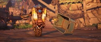 BON PLAN : Borderlands 4 déjà disponible en précommande à prix cassé, c'est la folie !