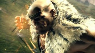 Street Fighter 6 : le colosse Sagat date son arrivée en DLC, tandis que Capcom conçoit de nouveaux costumes estivaux