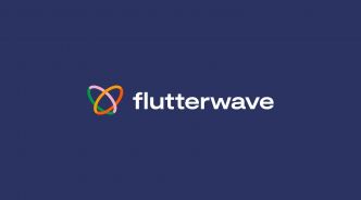 Flutterwave entre dans le cercle restreint des géants mondiaux selon TIME