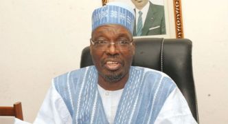 La « Lettre aux Camerounais » du 25 Juin 2025 de l’ex-ministre Issa TCHIROMA