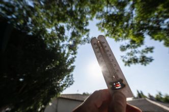 La ville de Hyères ouvrira ce samedi le Forum du casino aux publics les plus fragiles durant l'épisode de canicule