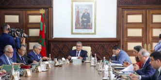 Le gouvernement marocain adopte de nouvelles mesures pour les médecins et enseignants-chercheurs