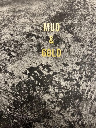 Livre : Photographie et relation avec Mud & Gold