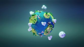 A World For Travel 2025 : les inscriptions sont ouvertes