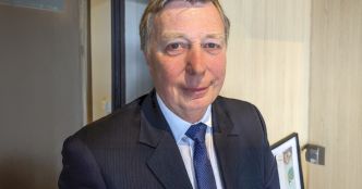 Didier Leroy, patron majuscule sans plan de carrière