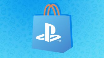 PS Store : d'énormes promos sur les jeux PS5 & PS4, jusqu'à -90%