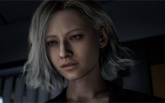 Resident Evil Requiem dévoile son gameplay en vidéo et il y a une bonne nouvelle
