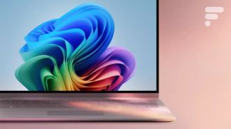 Windows 11 est plus rapide que Windows 10 et c'est Microsoft qui le dit