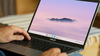 Passez à Chrome OS et profitez d'une productivité mobile réinventée !