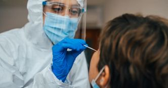 Santé. Covid-19 : l'Académie de médecine redoute « une reprise épidémique » cet été