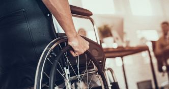 Santé. Handicap : 20 ans après la loi, du mieux mais le chemin est encore long
