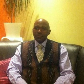 Rwanda : Changement de leadership au sein de la Plateforme d'opposition P4