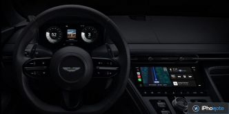 Audi, Mercedes et d’autres constructeurs refusent CarPlay Ultra malgré les promesses d’Apple