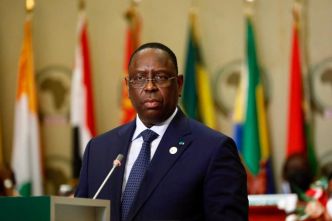Assemblées annuelles d'AFREXIMBANK 2025 à Abuja : Face aux défis économiques, Macky Sall en première ligne plaide pour des institutions financières africaines mieux financées et plus fortes