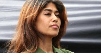 Après avoir agressé verbalement Rima Hassan, deux employés du réseau immobilier Orpi licenciés