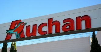 Nord. Un salarié d'Auchan avait été mis à pied... parce qu'il chantait trop fort dans les rayons