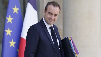 Comment la France a participé à la protection d'Israël contre l'Iran (Le Figaro)
