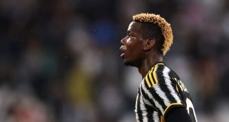 Monaco : visite médicale imminente pour Pogba, un prodige du Barça débarque sur le Rocher