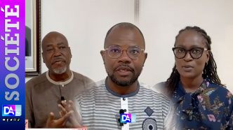 Dématérialisation et transparence : la Côte d'Ivoire s'inspire de la justice sénégalaise