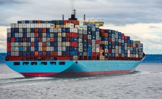 Afrique: Le commerce intra-africain a connu une reprise remarquable en 2024