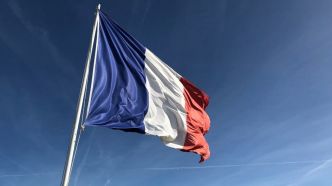 Mariage des sans-papiers en France : le Parlement face à un vote crucial