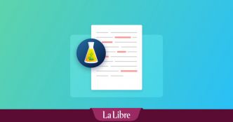 Épreuve de révision Antidote n°190 : testez votre orthographe en retrouvant les 5 fautes