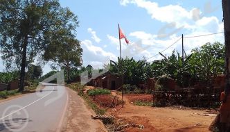 Au coeur du pays/Commune Giheta : Les déplacés de Ryanyoni veulent des réponses à leurs préoccupations