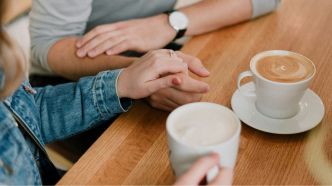 Happn dévoile une nouvelle fonctionnalité pour trouver le spot parfait pour vos dates