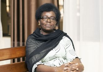 Rwanda : des voix en exil réclament la libération de Victoire Ingabire et de tous les prisonniers d'opinion