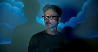 [Musique] Skygge, l'artiste qui clone la voix de stars disparues