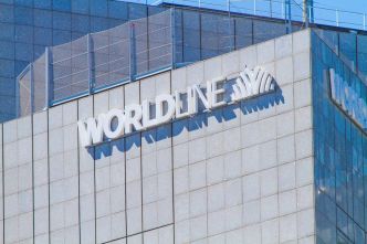 La justice belge ouvre une enquête pour blanchiment sur la filiale locale de Worldline