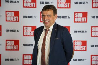Lutte contre les déserts médicaux : « La méthode employée fait passer sous le radar le manque de médecins spécialistes »
