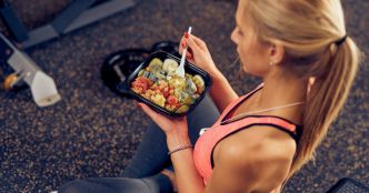 Santé - Nutrition. Jeûne intermittent : quels sont ses avantages et ses limites ?