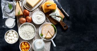 Santé. Nutrition : à quoi servent les électrolytes et où en trouver ?