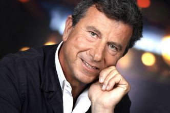 "Y'a que la vérité qui compte" fait peau neuve : Pascal Bataille jubile