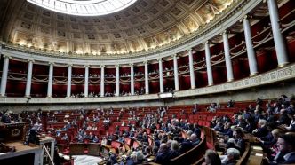 Une mesure "d'égalité": l'Assemblée nationale vote pour aligner les droits sociaux entre Mayotte et l'Hexagone d'ici 2031