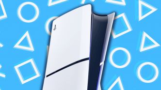 PS5 : une énorme exclu Xbox arrive avec une belle surprise, c'est imminent