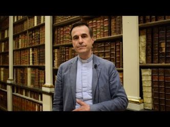 Droit international ou suicide de l'humanité
