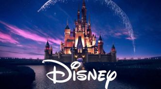 Disney pourrait prendre une décision radicale qui pourrait tout changer