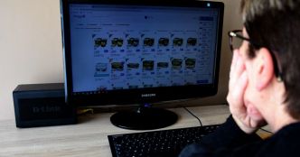 Société. Les achats sur internet simplifiés pour les personnes handicapées