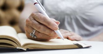 Quiz Ponctuation : Saurez-vous l'utiliser correctement ?
