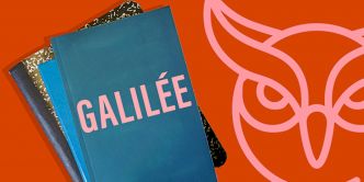 Pourquoi dit-on que « le grand livre de la nature est écrit en langage mathématique » ?