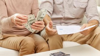 800 € par mois : qui pourra toucher la “Prime seniors” annoncée par le gouvernement ?