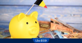 Le 1er juillet, les salaires de 360.000 travailleurs de quatre commissions paritaires vont être indexés
